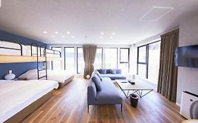 Tokyo Ikoi Hotelー綺麗なホテル