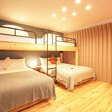 Tokyo Ikoi Hotelー綺麗なホテル Room photo