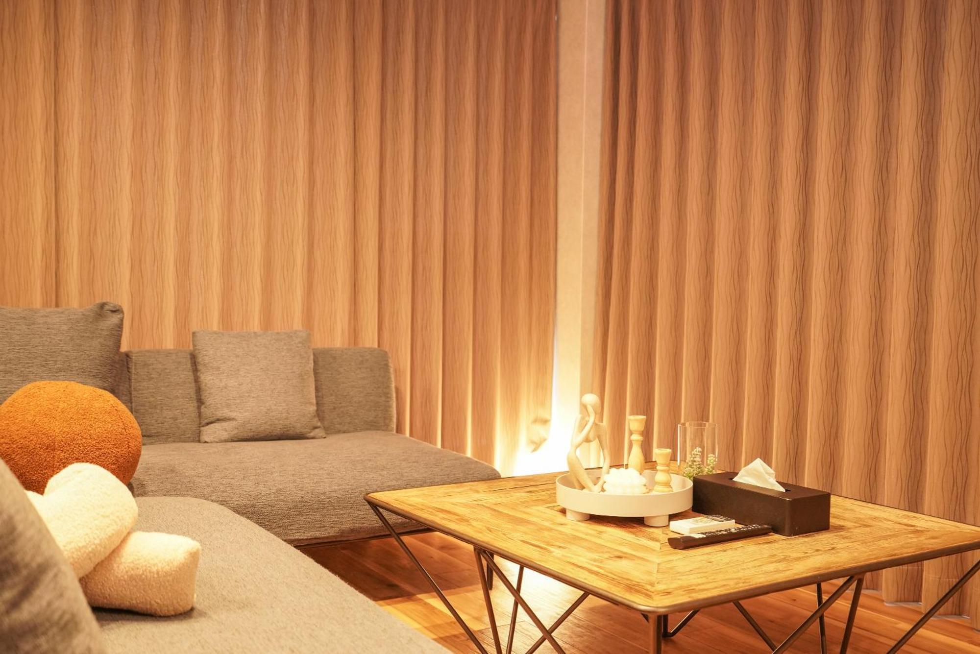 Tokyo Ikoi Hotelー綺麗なホテル Room photo