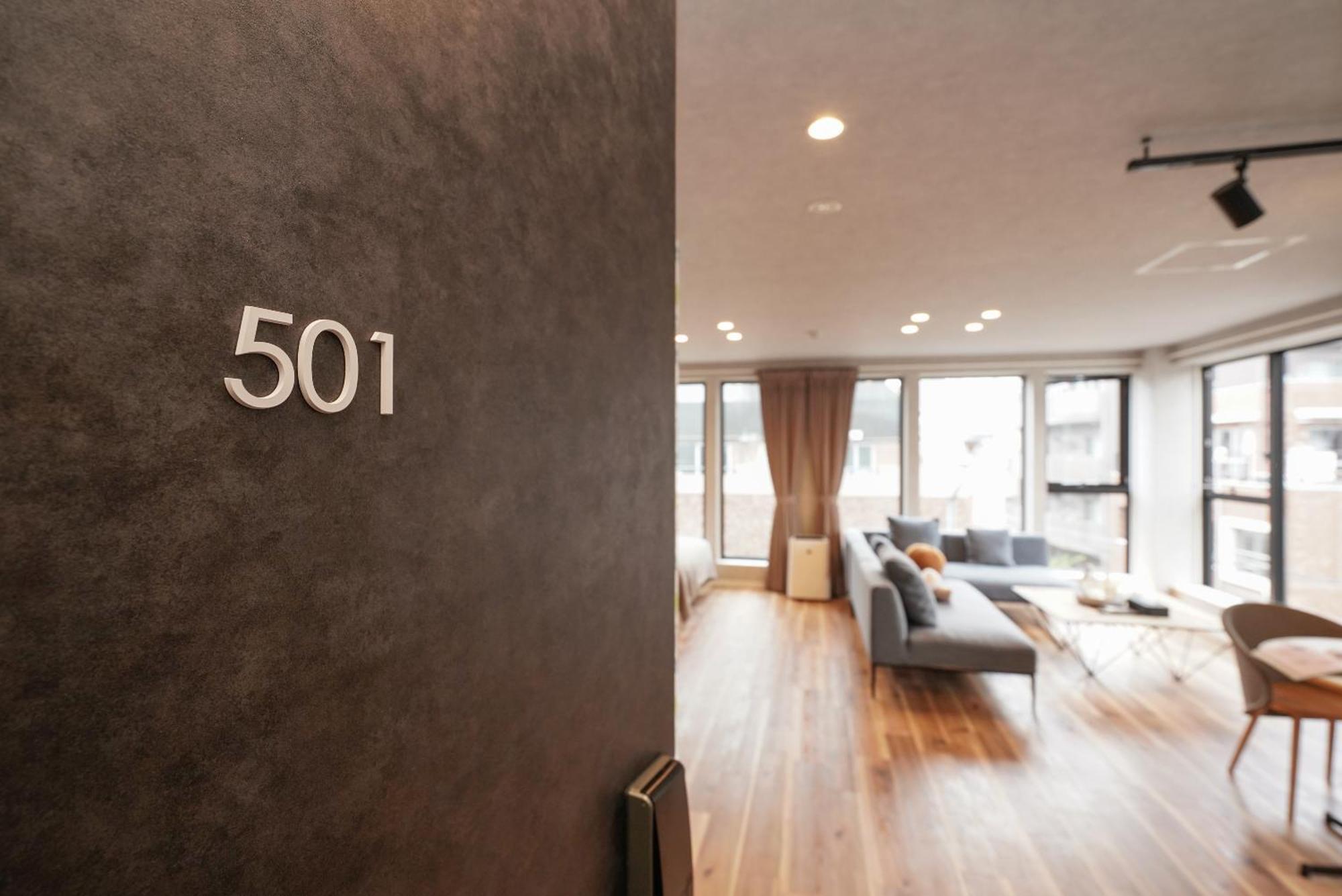 Tokyo Ikoi Hotelー綺麗なホテル Room photo